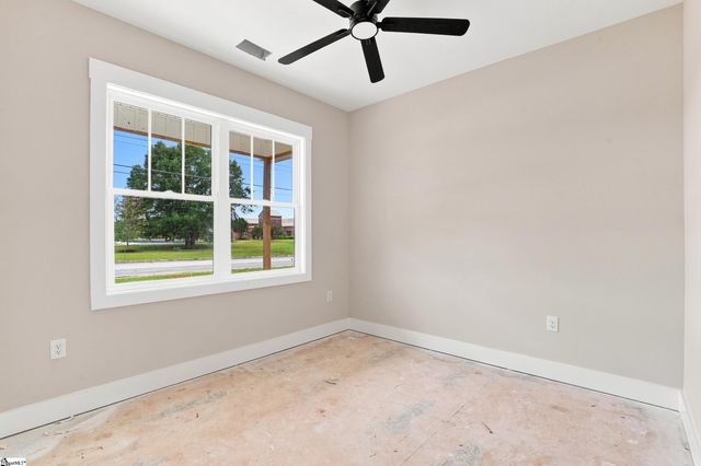 403 Anderson Avenue, Westminster, SC 29693