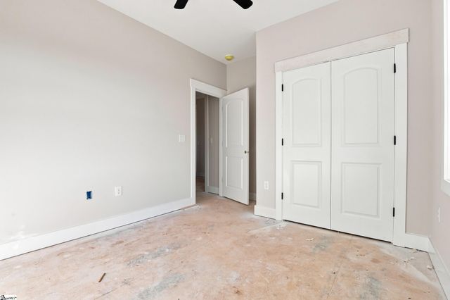 403 Anderson Avenue, Westminster, SC 29693