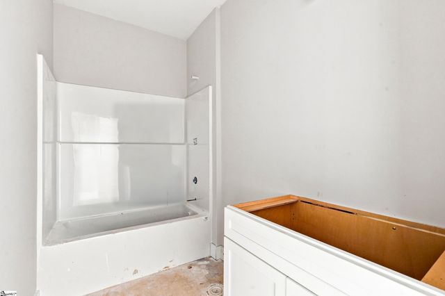403 Anderson Avenue, Westminster, SC 29693