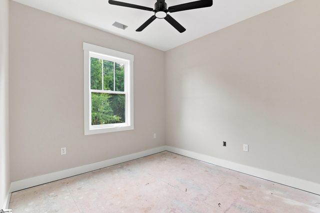 403 Anderson Avenue, Westminster, SC 29693