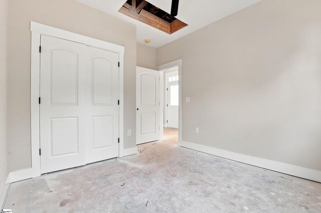 403 Anderson Avenue, Westminster, SC 29693