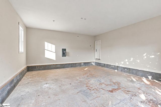 403 Anderson Avenue, Westminster, SC 29693