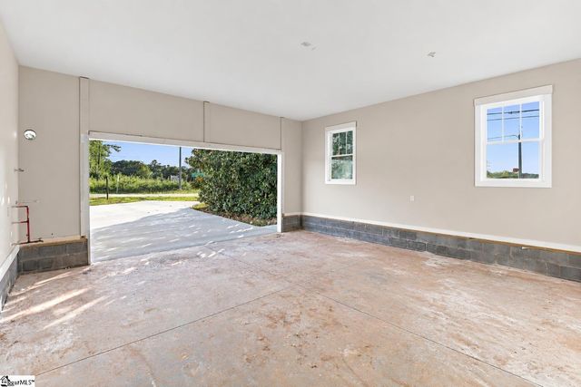 403 Anderson Avenue, Westminster, SC 29693
