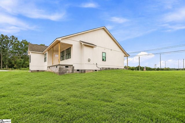 403 Anderson Avenue, Westminster, SC 29693