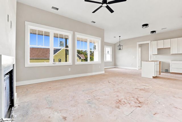403 Anderson Avenue, Westminster, SC 29693