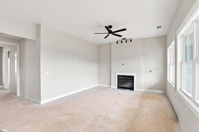 403 Anderson Avenue, Westminster, SC 29693