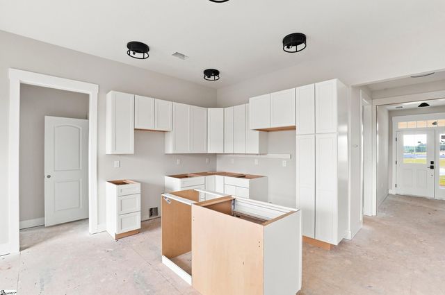 403 Anderson Avenue, Westminster, SC 29693