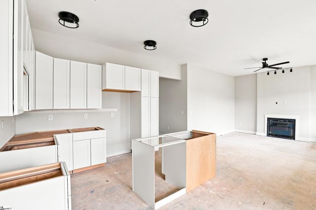 403 Anderson Avenue, Westminster, SC 29693