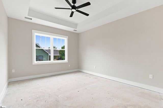 403 Anderson Avenue, Westminster, SC 29693