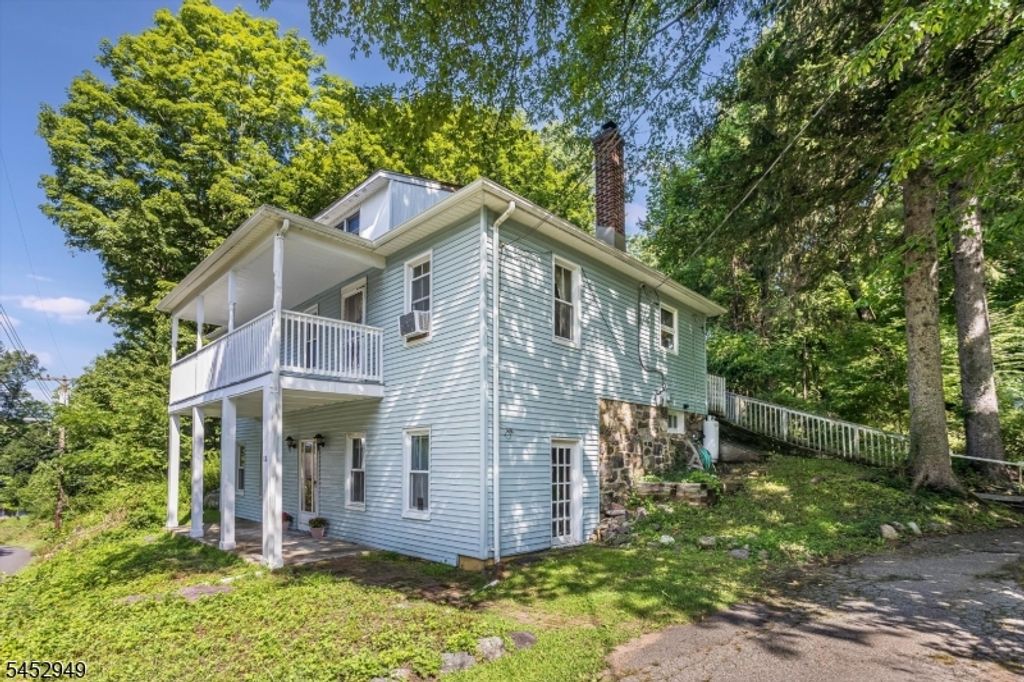 88 Richard Mine Rd, Rockaway Twp., NJ 07801 — photo 2