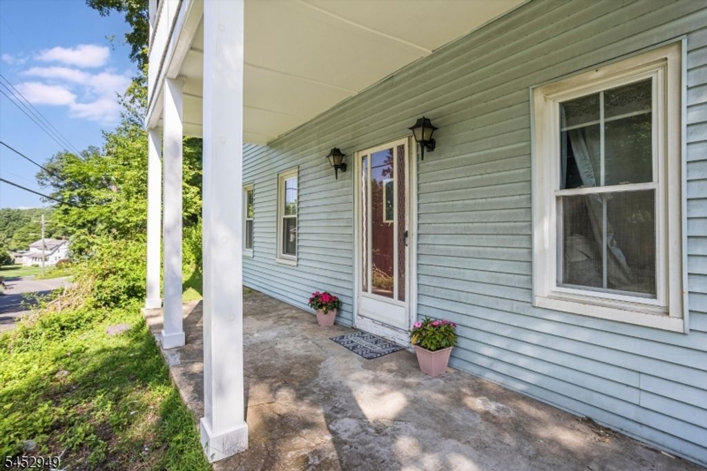 88 Richard Mine Rd, Rockaway Twp., NJ 07801 — photo 3