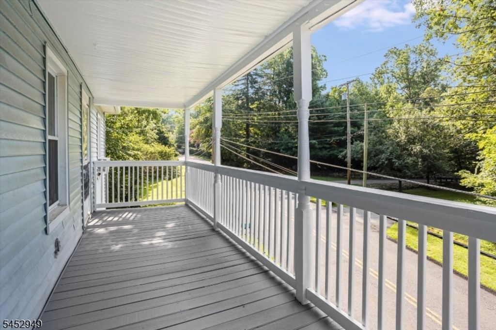88 Richard Mine Rd, Rockaway Twp., NJ 07801 — photo 4