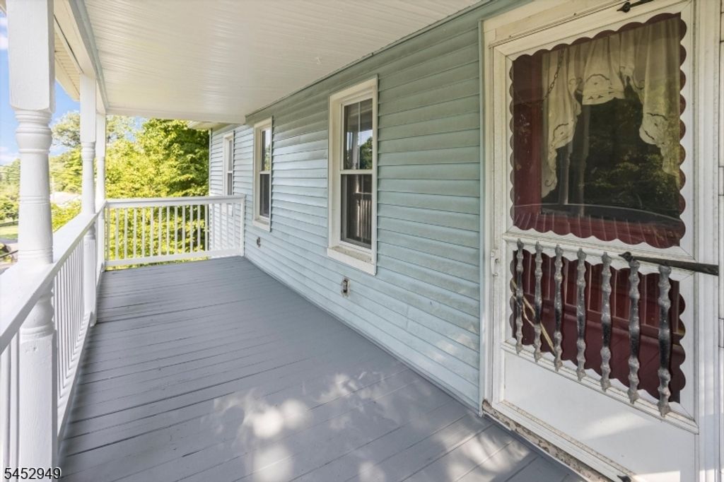 88 Richard Mine Rd, Rockaway Twp., NJ 07801 — photo 5