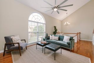 5760 Amalie Dr, Nashville, TN 37211