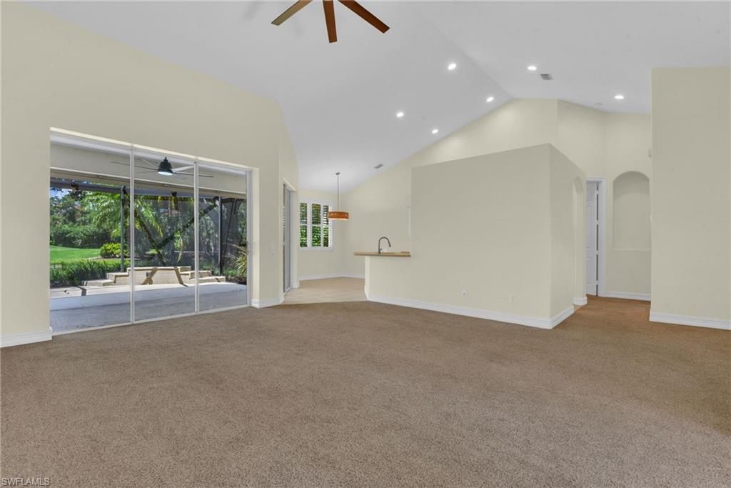 11176 Callaway Greens DR, FORT MYERS, FL 33913 — photo 2
