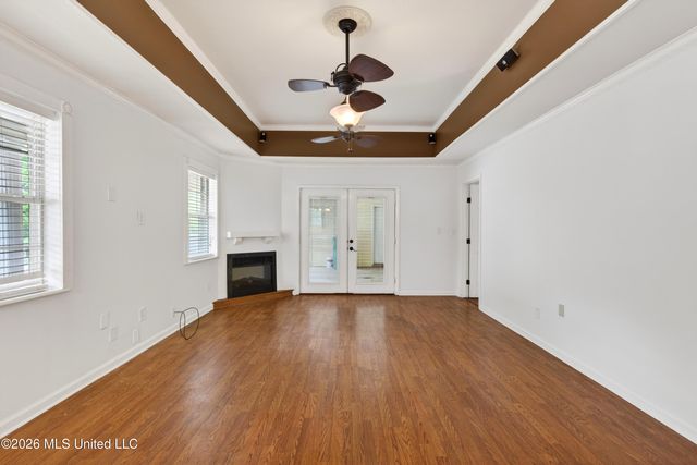 1540 Waveland Avenue, Waveland, MS 39576