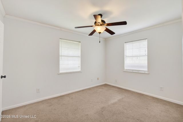1540 Waveland Avenue, Waveland, MS 39576