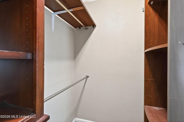 1540 Waveland Avenue, Waveland, MS 39576