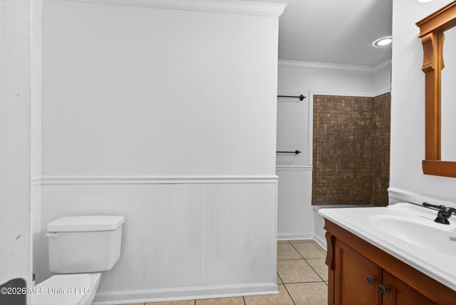 1540 Waveland Avenue, Waveland, MS 39576