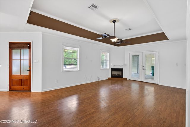 1540 Waveland Avenue, Waveland, MS 39576