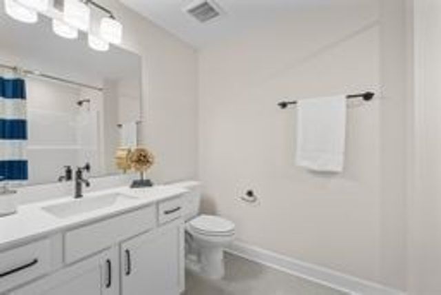 303 Buckwood Ln, Thompsons Station, TN 37179