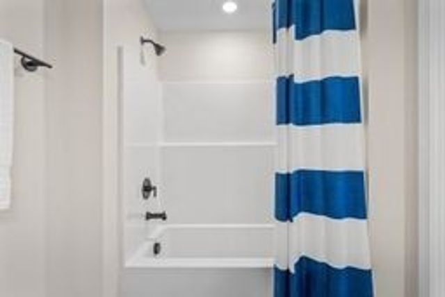 303 Buckwood Ln, Thompsons Station, TN 37179
