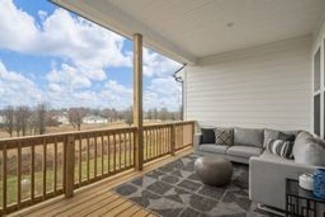 303 Buckwood Ln, Thompsons Station, TN 37179