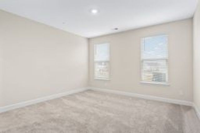 303 Buckwood Ln, Thompsons Station, TN 37179