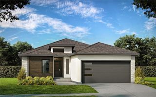 17192 W 168th Place, Olathe, KS 66062