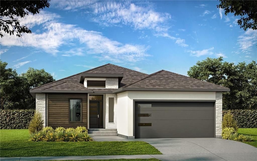 17192 W 168th Place, Olathe, KS 66062