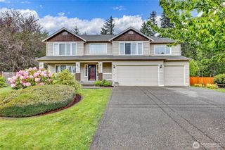 7869 Zion Place SE, Port Orchard, WA 98367