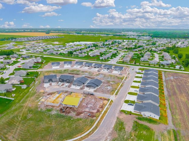 12705 W Cowboy St, Wichita, KS 67235