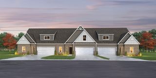 124 Yuma Lane, White House, TN 37188