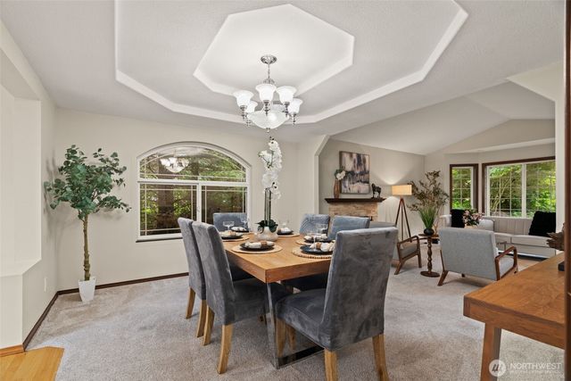 18325 214th Ave NE, Woodinville, WA 98077