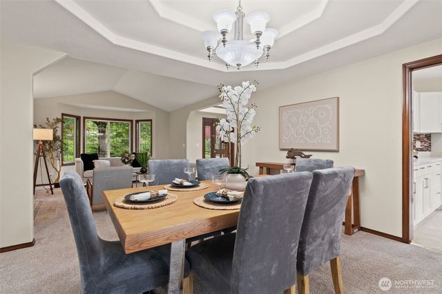 18325 214th Ave NE, Woodinville, WA 98077