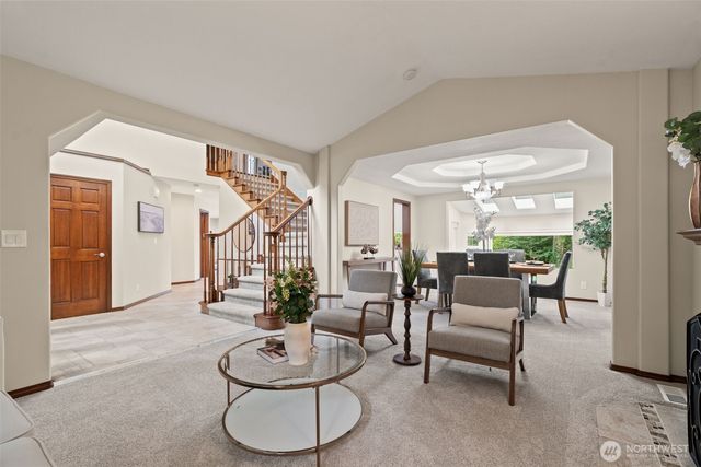 18325 214th Ave NE, Woodinville, WA 98077