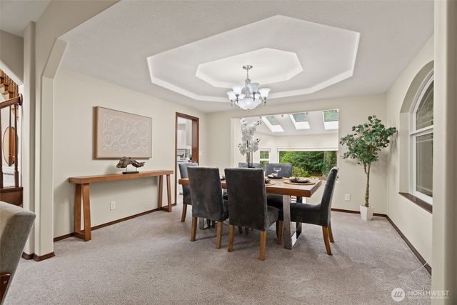 18325 214th Ave NE, Woodinville, WA 98077