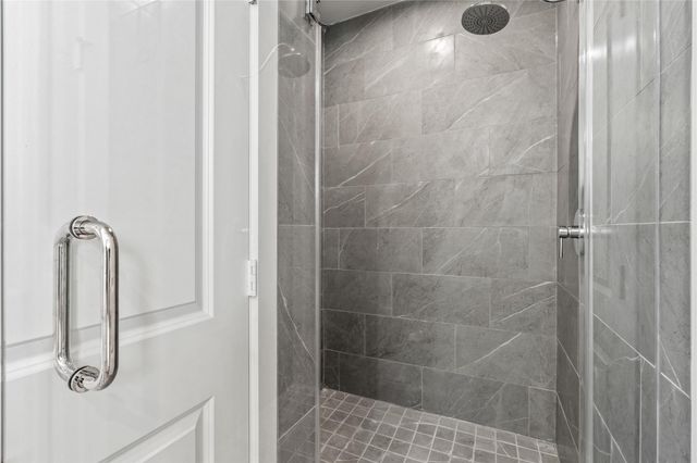 10610 Cascade Ledge Lane, Houston, TX 77025