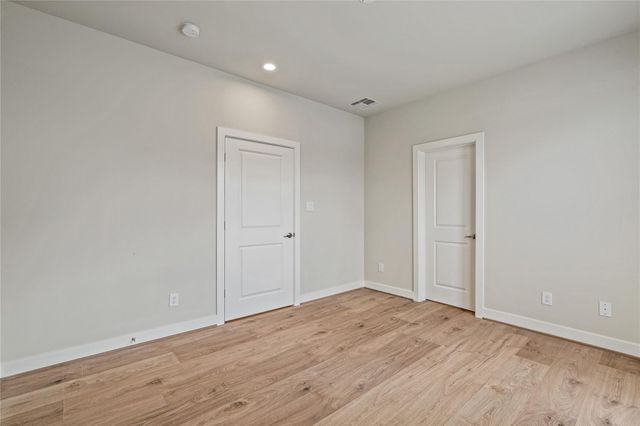 10610 Cascade Ledge Lane, Houston, TX 77025