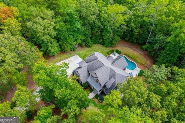 200 Cranston Court, Carrollton, GA 30117