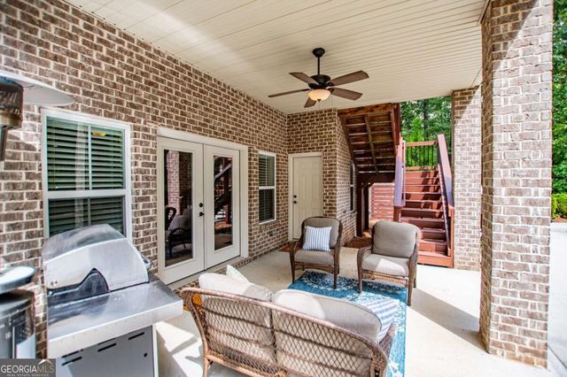 200 Cranston Court, Carrollton, GA 30117