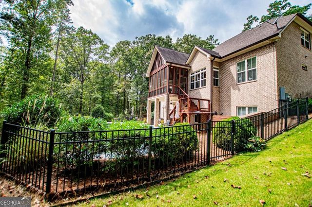 200 Cranston Court, Carrollton, GA 30117