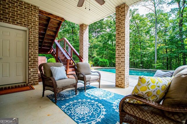 200 Cranston Court, Carrollton, GA 30117