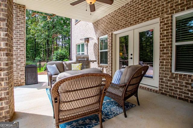 200 Cranston Court, Carrollton, GA 30117