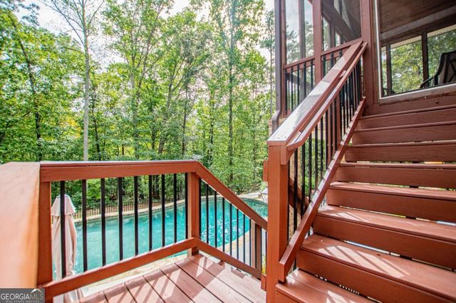 200 Cranston Court, Carrollton, GA 30117