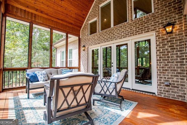 200 Cranston Court, Carrollton, GA 30117