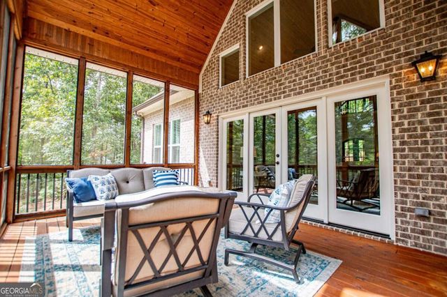 200 Cranston Court, Carrollton, GA 30117