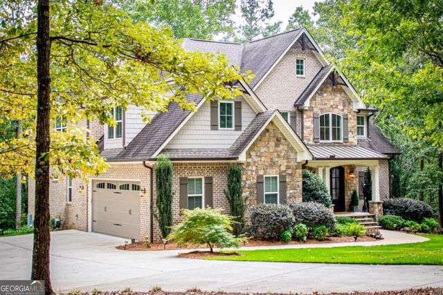 200 Cranston Court, Carrollton, GA 30117