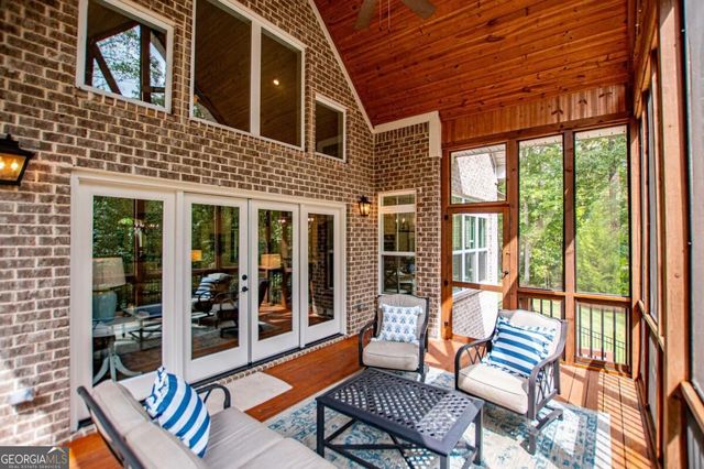 200 Cranston Court, Carrollton, GA 30117