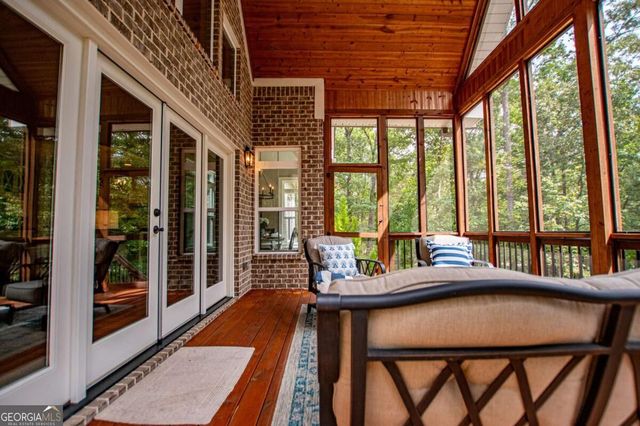200 Cranston Court, Carrollton, GA 30117